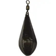 OLPRA - Záťaž Hruška - 70 g