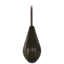 OLPRA - Záťaž Hruška-In line - 130 g