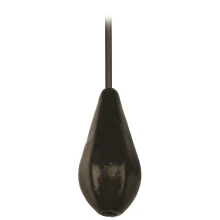 OLPRA - Záťaž Hruška-In line - 130 g