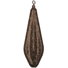 OLPRA - Záťaž Trilobit 110 g OLPRA - Záťaž Trilobit 110 g