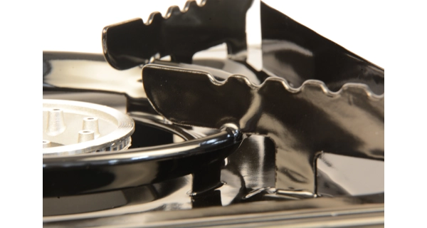 OUTDOOR - Plynový varič Portable Gas Stove