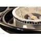 OUTDOOR - Plynový varič Portable Gas Stove