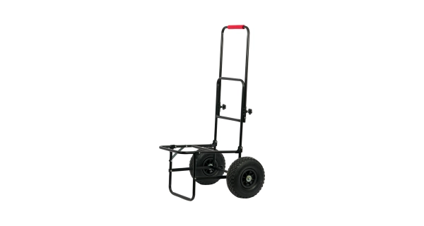 OUTDOOR - Prepravný vozík Transport