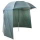 OUTDOOR - Slnečník s bočnicou 250 cm