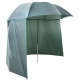 OUTDOOR - Slnečník s bočnicou 250 cm