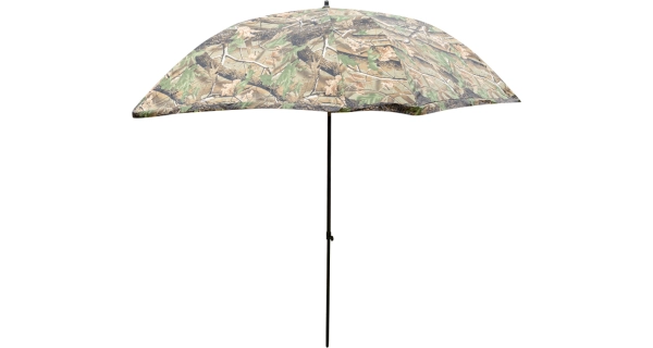 OUTDOOR - Slnečník s bočnicou 250 cm