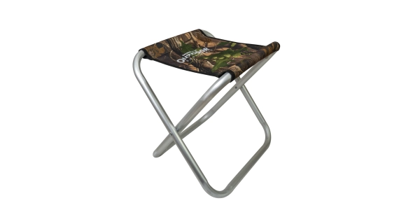 OUTDOOR - Stolička Classic