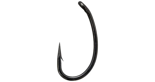 OWNER - Háčik CM-9 Curve Shank veľ. 8 9 ks