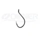 OWNER - Háčik s očkom Cutting Point 5111 veľ. 6/0 4 ks