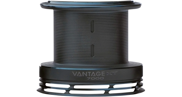 PENN - Náhradná cievka Vantage XT Longcast 7000