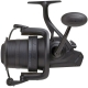 PENN - Navijak Affinity III Spod Longcast 8000