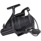 PENN - Navijak Affinity III Spod Longcast 8000
