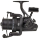 PENN - Navijak Longcast Affinity III LC 7000