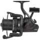 PENN - Navijak Longcast Affinity III LC 7000