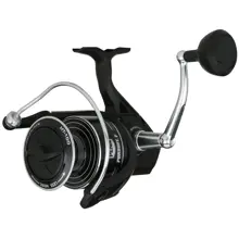 PENN - Navijak Pursuit V Spinning 5000 FD