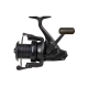 PENN - Navijak Rival Black 6000 Longcast