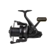 PENN - Navijak Rival Black 7000 Longcast