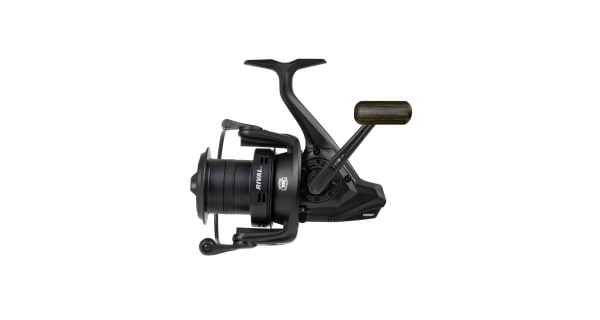 PENN - Navijak Rival Black 7000 Longcast