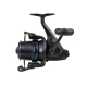 PENN - Navijak Rival Blue 6000 Longcast
