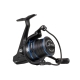 PENN - Navijak Rival Blue 7000 Longcast Surf Pack