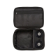 PENN - Navijak Rival Blue 7000 Longcast Surf Pack