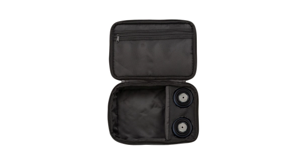 PENN - Navijak Rival Blue 7000 Longcast Surf Pack