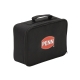 PENN - Navijak Rival Blue 7000 Longcast Surf Pack