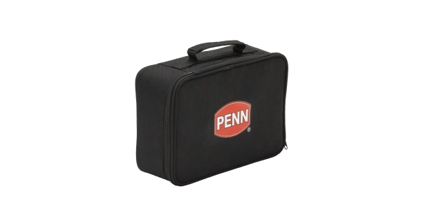 PENN - Navijak Rival Blue 7000 Longcast Surf Pack