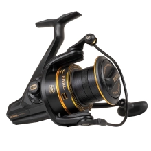PENN - Navijak Rival Gold 7000 Longcast