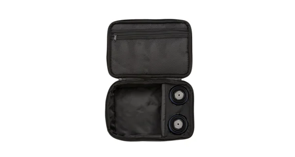 PENN - Navijak s prednou brzdou Rival Blue 7000 Long Cast Surf Pack