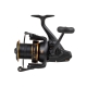 PENN - Navijak s prednou brzdou Rival Gold 6000 Long Cast