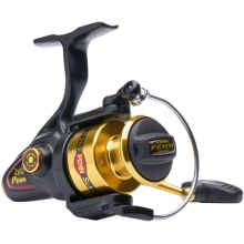 PENN - Navijak Slammer Classic 460