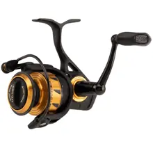 PENN - Navijak Spinfisher VI 4500
