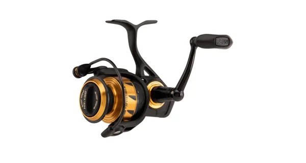 PENN - Navijak Spinfisher VI 4500