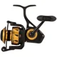 PENN - Navijak Spinfisher VI 4500