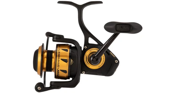 PENN - Navijak Spinfisher VI 4500