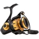 PENN - Navijak Spinfisher VI 4500