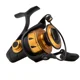 PENN - Navijak Spinfisher VI 4500 SF