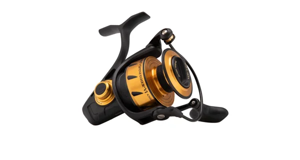 PENN - Navijak Spinfisher VI 4500 SF
