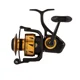 PENN - Navijak Spinfisher VI 4500 SF