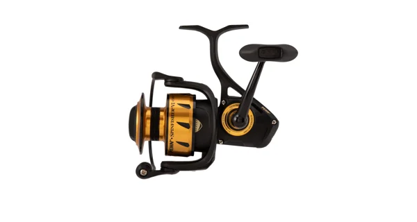 PENN - Navijak Spinfisher VI 4500 SF