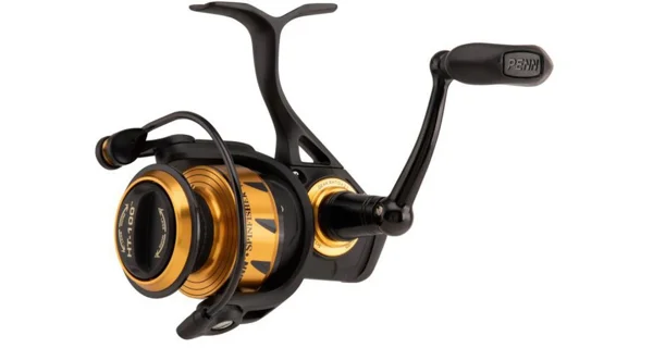 PENN - Navijak Spinfisher VI 4500 SF