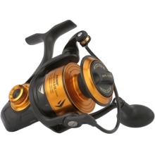 PENN - Navijak Spinfisher VII 6500