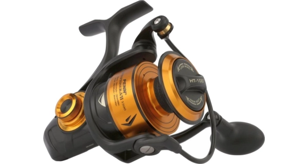 PENN - Navijak Spinfisher VII 6500