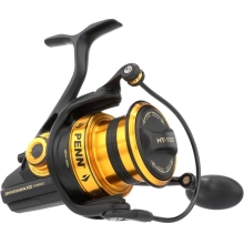 PENN - Navijak Spinfisher VII Long Cast 7500