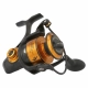PENN - Navijak Spinfisher VII Spinning Reel 10500