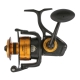 PENN - Navijak Spinfisher VII Spinning Reel 10500