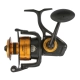 PENN - Navijak Spinfisher VII Spinning Reel 10500
