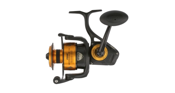 PENN - Navijak Spinfisher VII Spinning Reel 10500