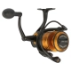 PENN - Navijak Spinfisher VII Spinning Reel 10500